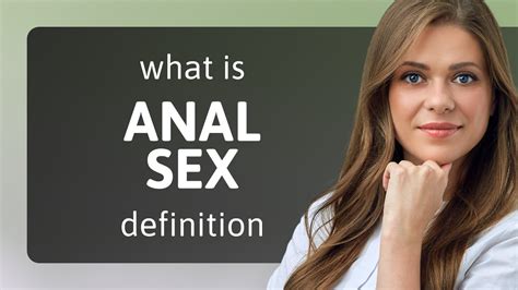 anal rough porn|extremely rough anal Search